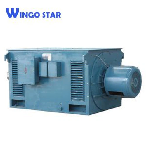 Източникът на енергия, който да движи бъдещето